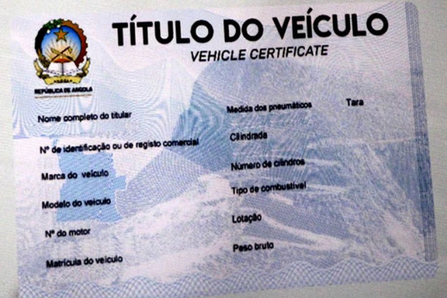 9B099013-3B4A-4208-AD94-F4121415A0F4