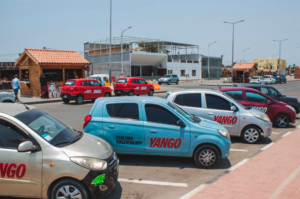 tecnologia para invadir telemóveis tecnologia para invadir telemóveis