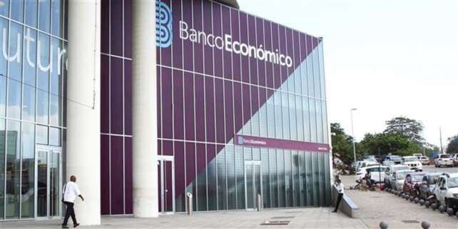 Assistente comercial