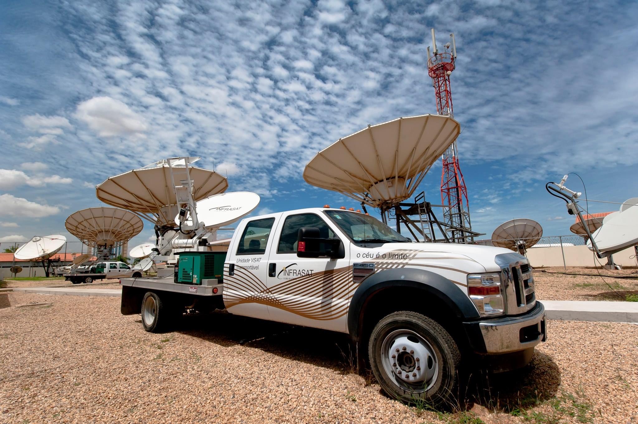 DFB75D7C-7A6D-48E4-A2E1-CEB3278ACE45