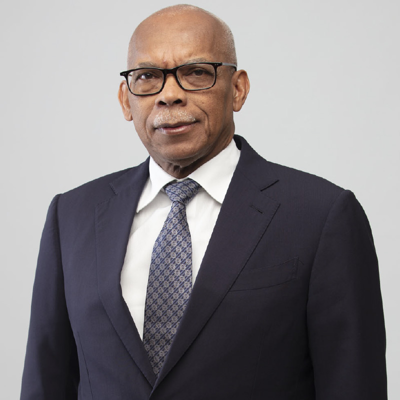 F21C0D17-F94C-40BD-90A5-054E603E9DAD