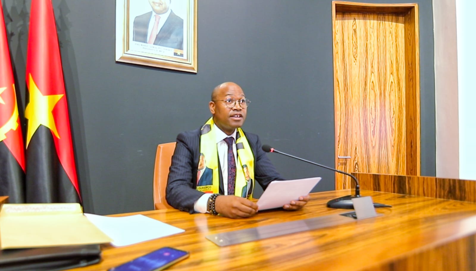 678B4AD7-59D9-4341-B31A-FA2E7C56205F