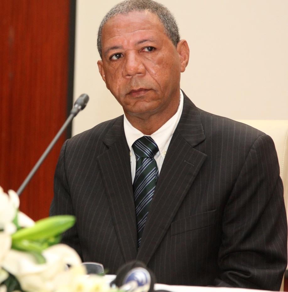 B2D484E9-D49C-4F01-9AAD-880F9FE37FE1