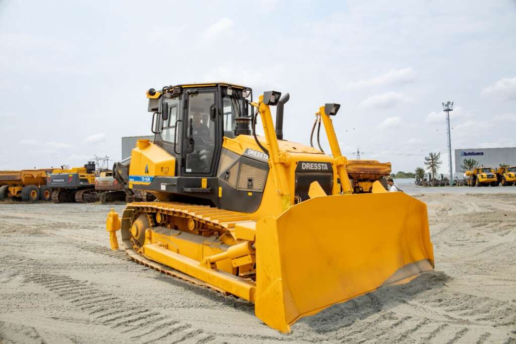 manutenção de contas