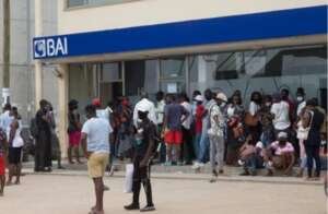 Preço do Barril de Petróleo