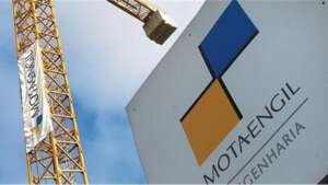 Grupo Carrinho Grupo Carrinho