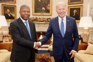 prorrogação do estado de emergência prorrogação do estado de emergência