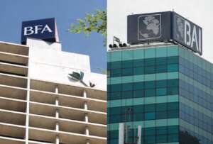 539B20E3-D053-4BDA-A35F-5FAFE4AEF5FB