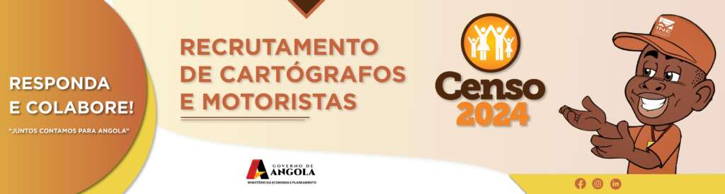 729B06ED-C80A-4A17-815C-45AE19248A28