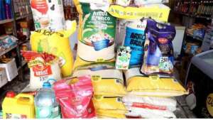 C35147CF-CD3E-4FCF-94AB-CDF256226C47