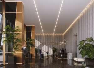 EEF9AD97-CF30-4797-AC88-DB30206CAC75