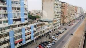 Comandante valódia Comandante valódia