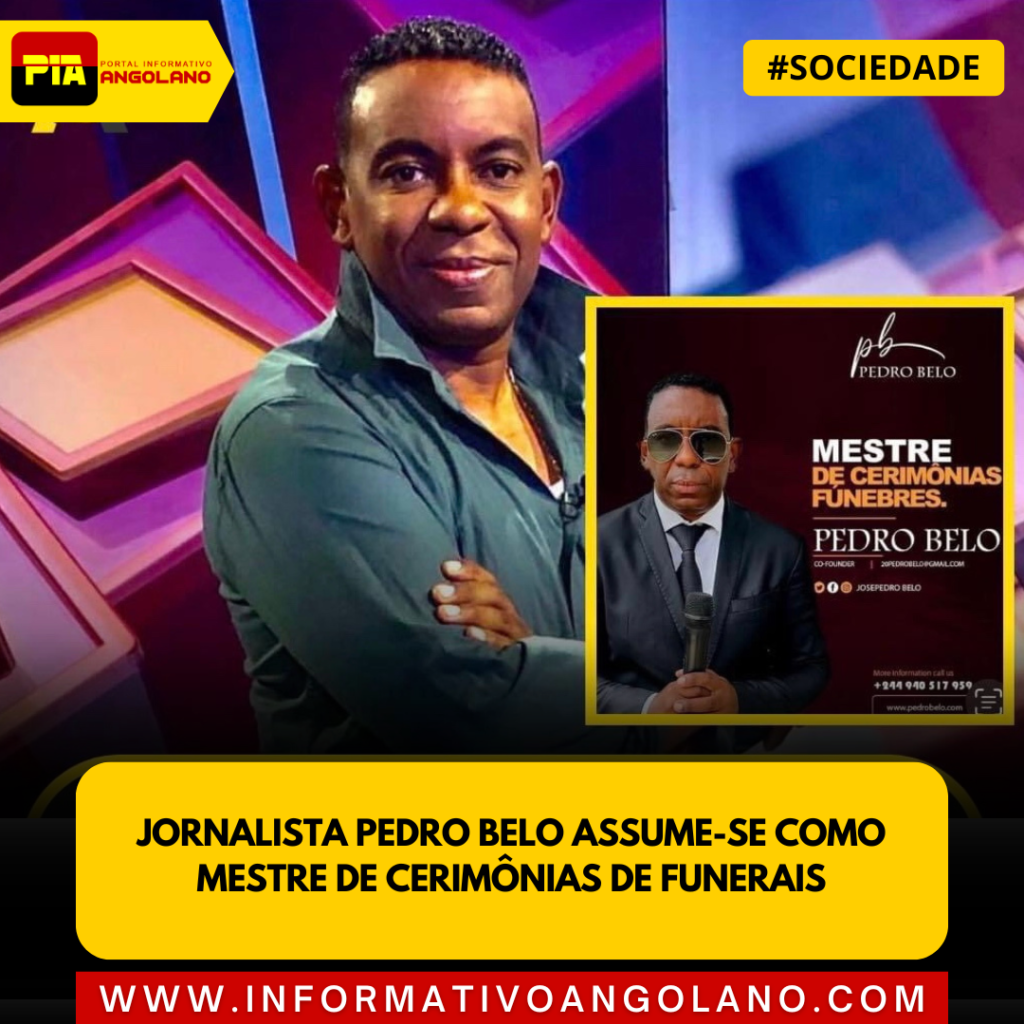 Remuneração suplementar