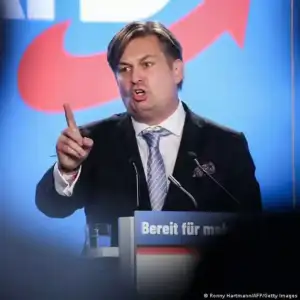 máscara elimina o coronavírus máscara elimina o coronavírus