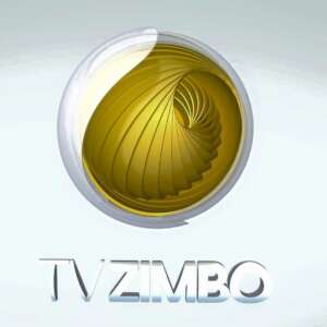 517A2E69-D224-4EB1-A612-E03EE9C9FDAA