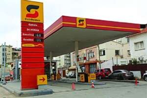 tchizé dos santos tchizé dos santos