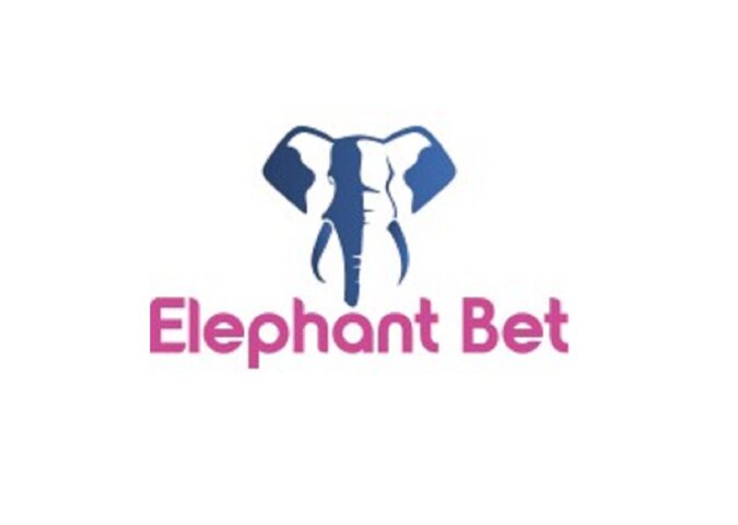 Elephant Bet