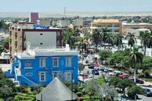 Conselho Superior da Magistratura abre Concurso Público com 1895 vagas Conselho Superior da Magistratura abre Concurso Público com 1895 vagas