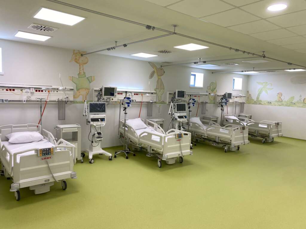 Remuneração suplementar