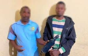 CENSO 2024 CENSO 2024