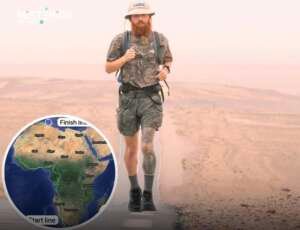 cometa do diabo cometa do diabo