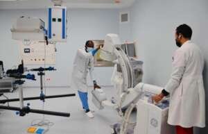 Conselho Superior da Magistratura abre Concurso Público com 1895 vagas Conselho Superior da Magistratura abre Concurso Público com 1895 vagas