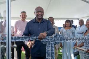 5286679C-F761-479D-B4B1-3D4B740FF881