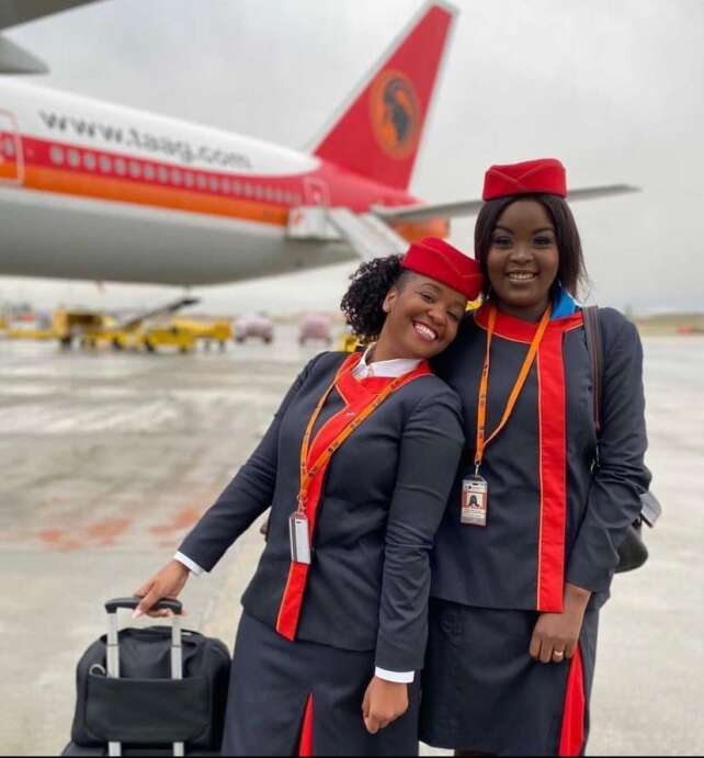 RDC