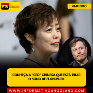 máscara elimina o coronavírus máscara elimina o coronavírus