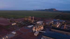 BPC sofre vários roubos milionários BPC sofre vários roubos milionários