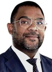 49 casos positivos e 11 recuperados 49 casos positivos e 11 recuperados