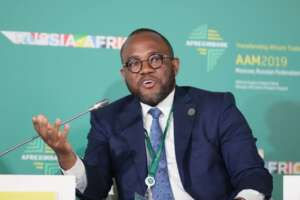 D4F6AE1C-F832-4185-BE6F-F4E868CC04E0