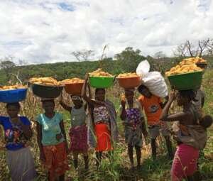 BPC sofre vários roubos milionários BPC sofre vários roubos milionários