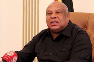 57019449-F631-4472-81C1-13E1A053D5B1