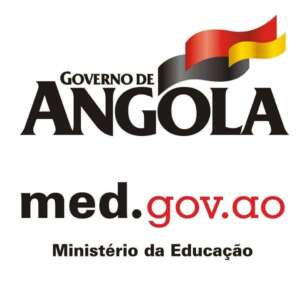 83813430-F381-4705-80BB-BCC44C51304B