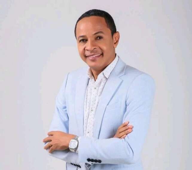 Sérgio Rodrigues Sérgio Rodrigues
