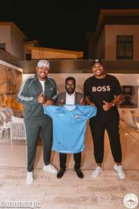 8b8ba52a-613e-4927-b430-051f1dcd2e34