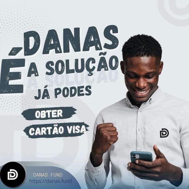Carrinho