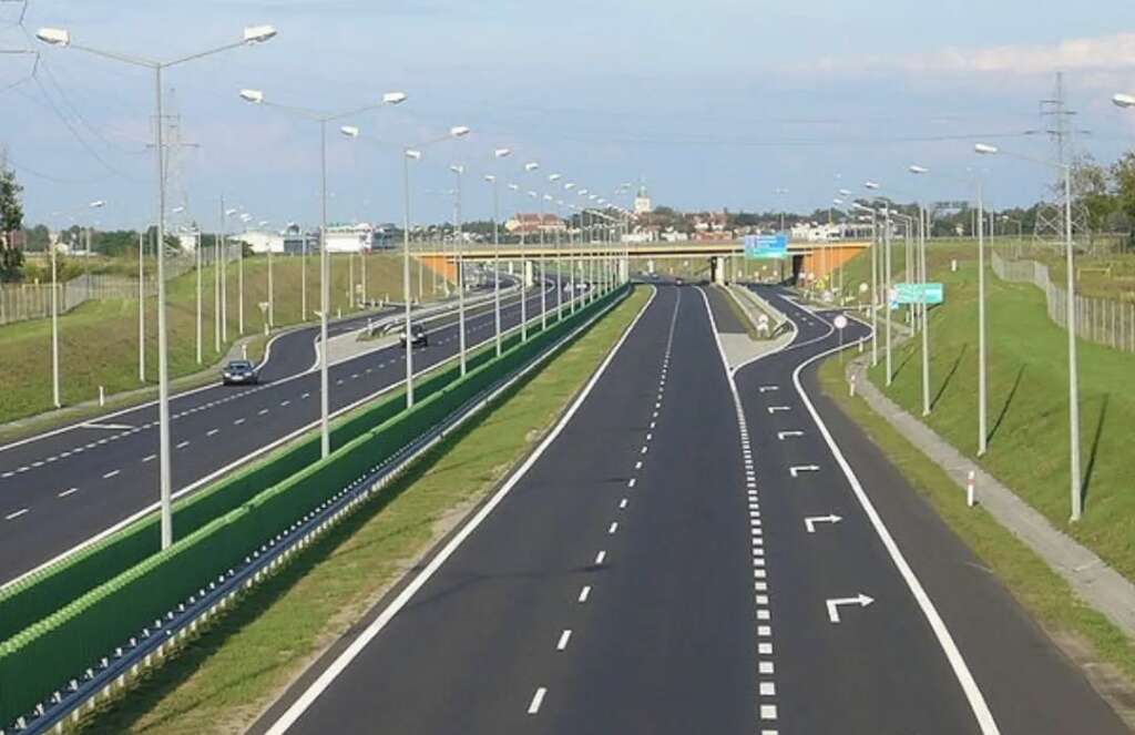 Estudantes angolanos