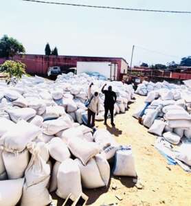 f7cecfe0-ffd7-4e69-a8a0-1e83c682ccbc