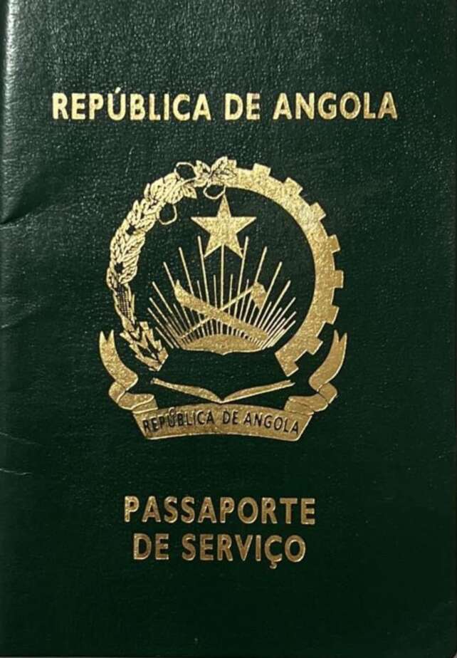 Ndemupelila