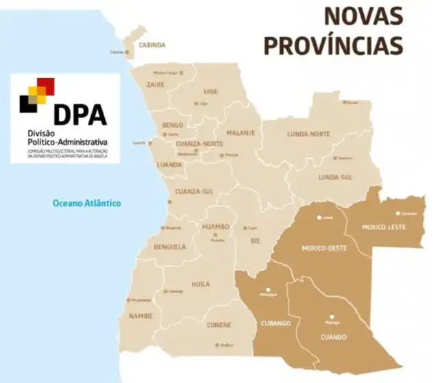 Grávida