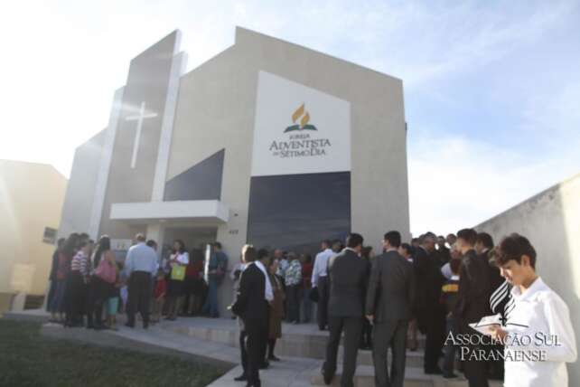 Consulado