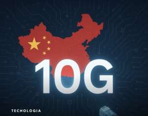 Por que a tecnologia 3G continua dominante em Angola