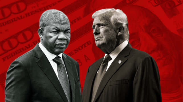 Angola