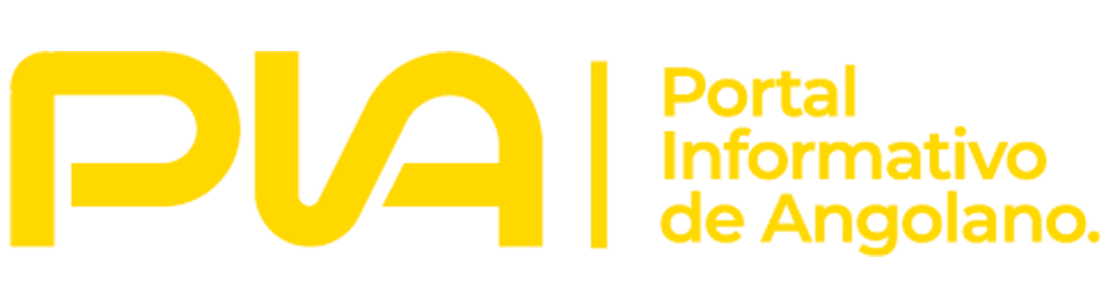 Informativo Angolano