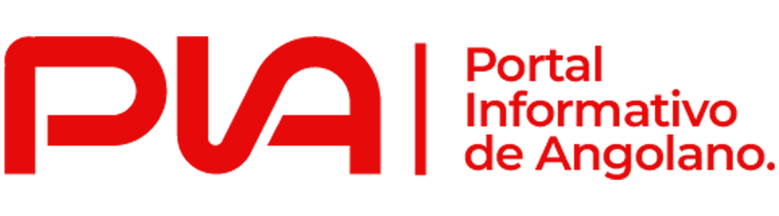 Informativo Angolano