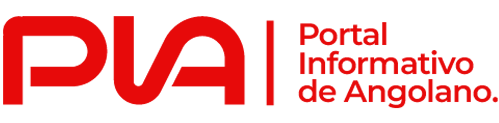 Informativo Angolano
