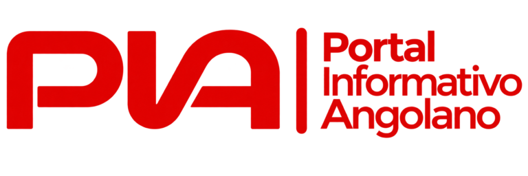 Informativo Angolano