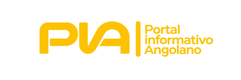 Informativo Angolano